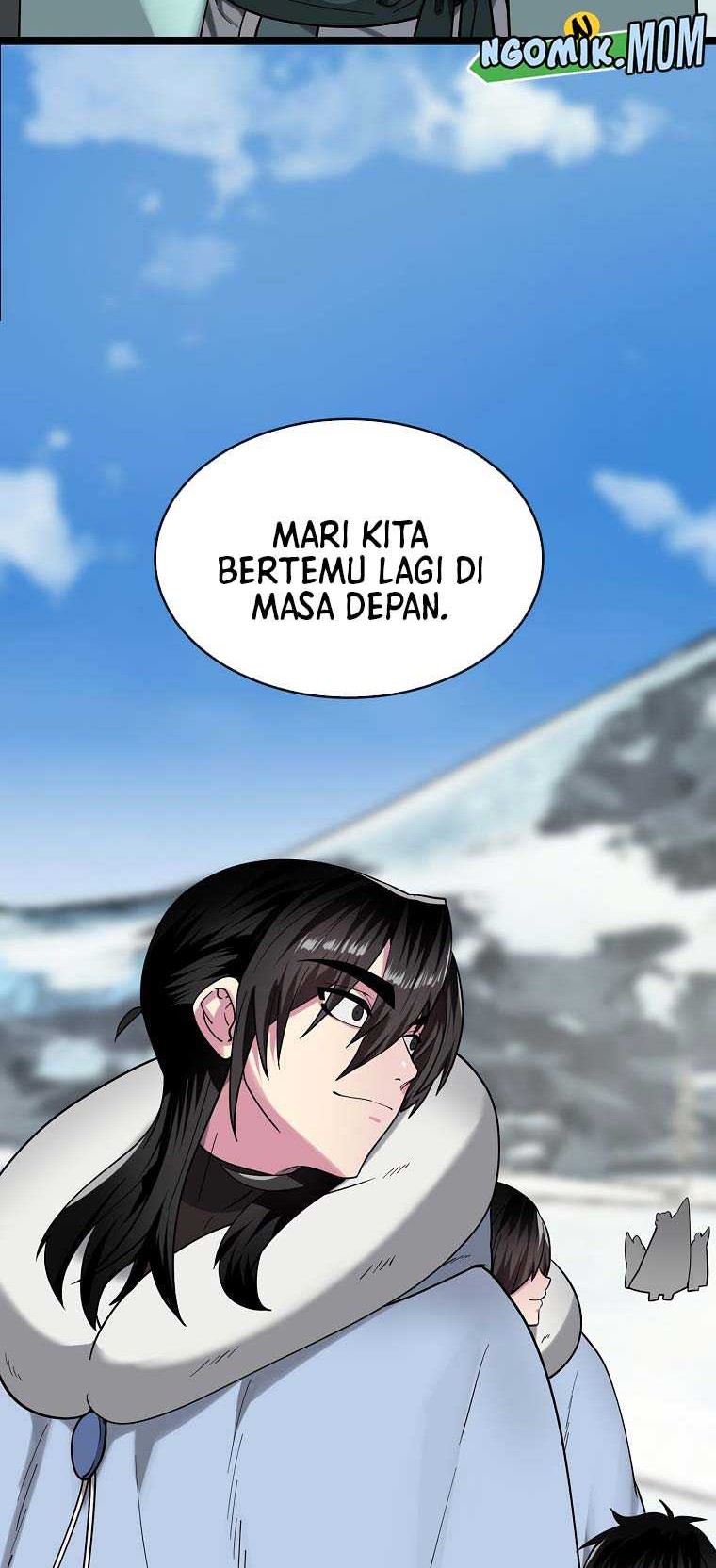 Halaman 3