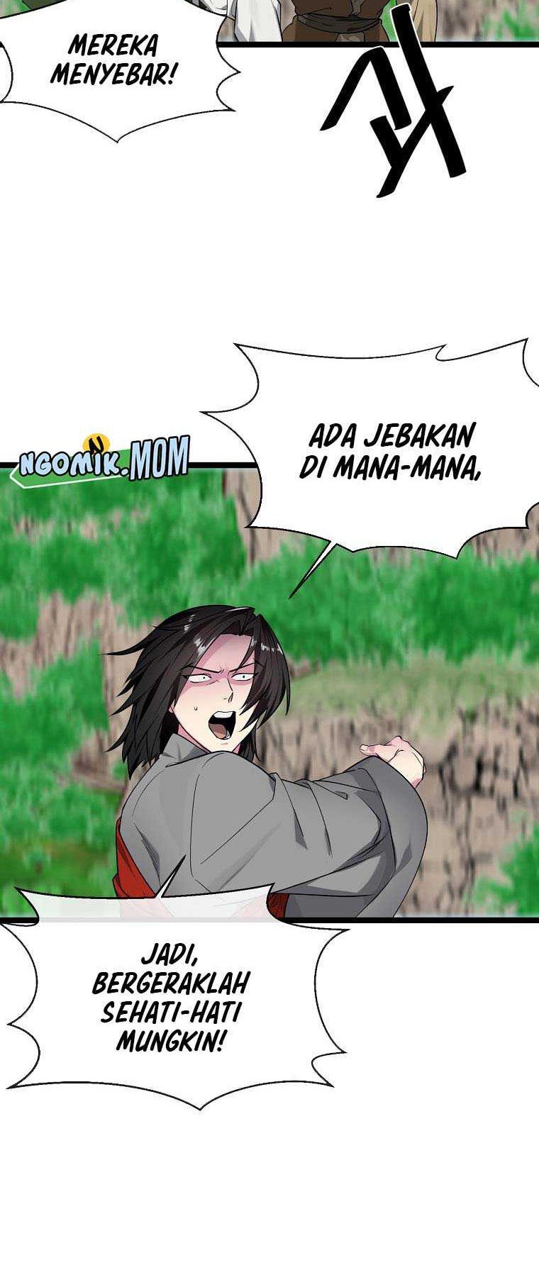 Halaman 3