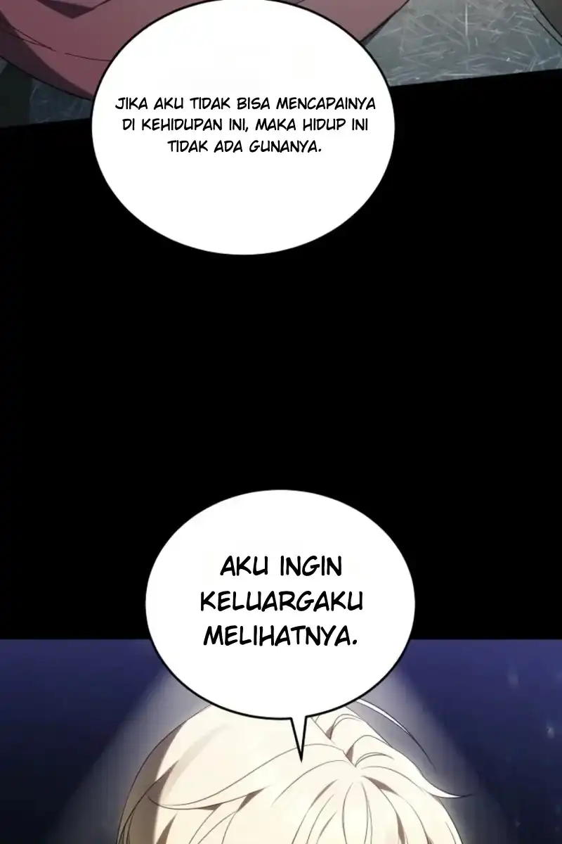 Vote for Your Knight! Chapter 1 Gambar 10