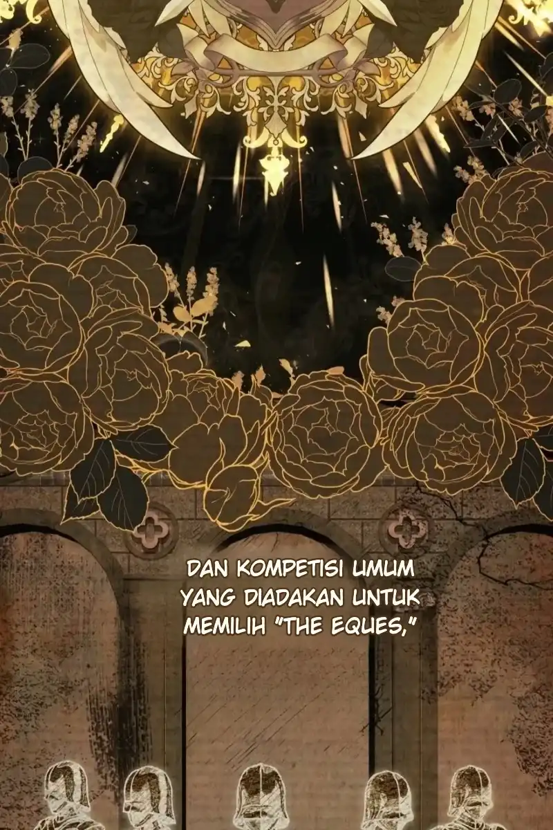 Manhwa Vote for Your Knight! Chapter 1 gambar 2