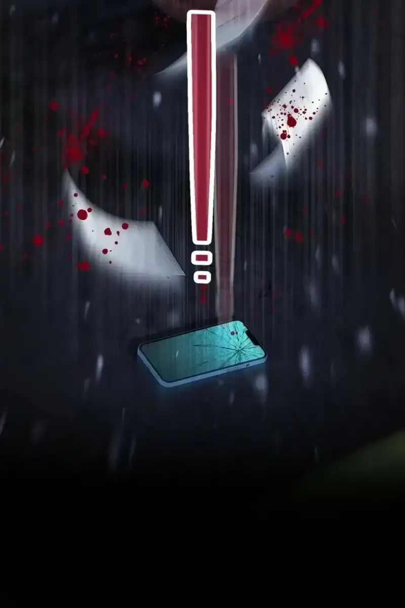 Vote for Your Knight! Chapter 1 Gambar 8
