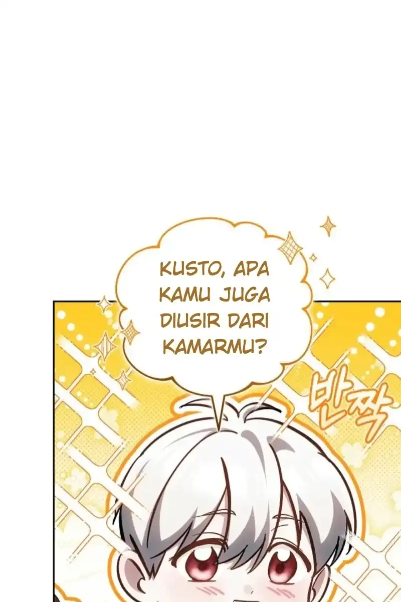 Manhwa Vote for Your Knight! Chapter 10 gambar 2