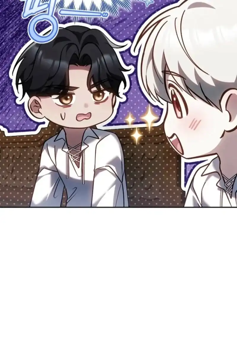 Vote for Your Knight! Chapter 10 Gambar 4