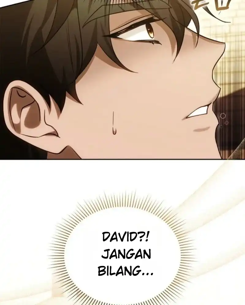 Vote for Your Knight! Chapter 11 Gambar 7