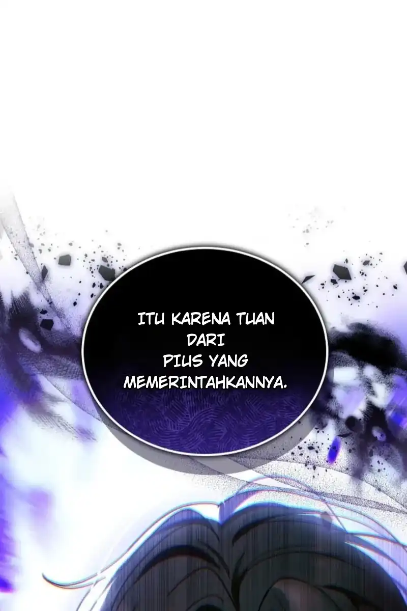 Manhwa Vote for Your Knight! Chapter 12 gambar 2