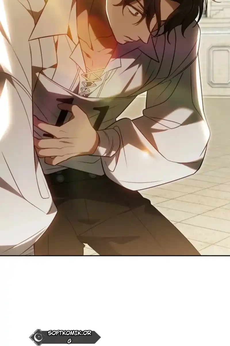 Vote for Your Knight! Chapter 12 Gambar 5
