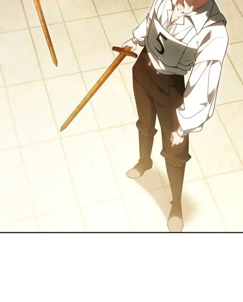 Vote for Your Knight! Chapter 12 Gambar 7
