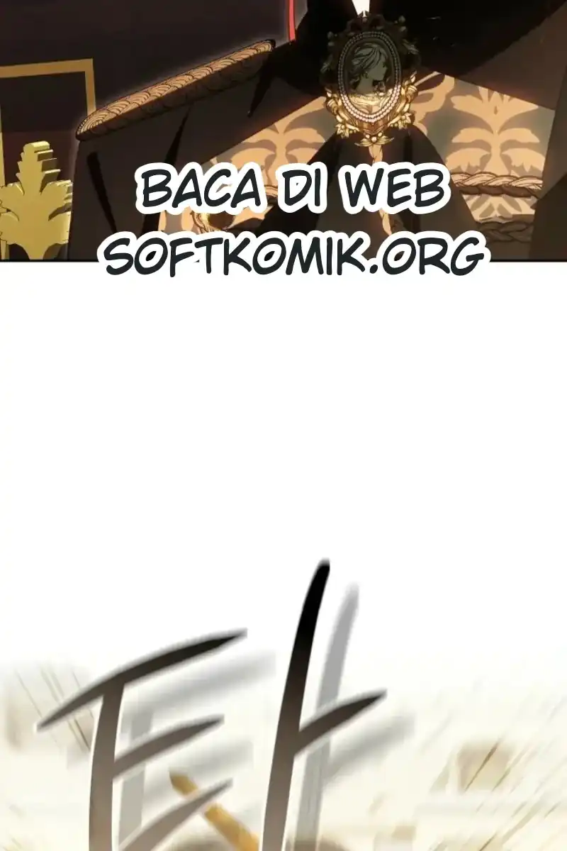 Manhwa Vote for Your Knight! Chapter 13 gambar 2
