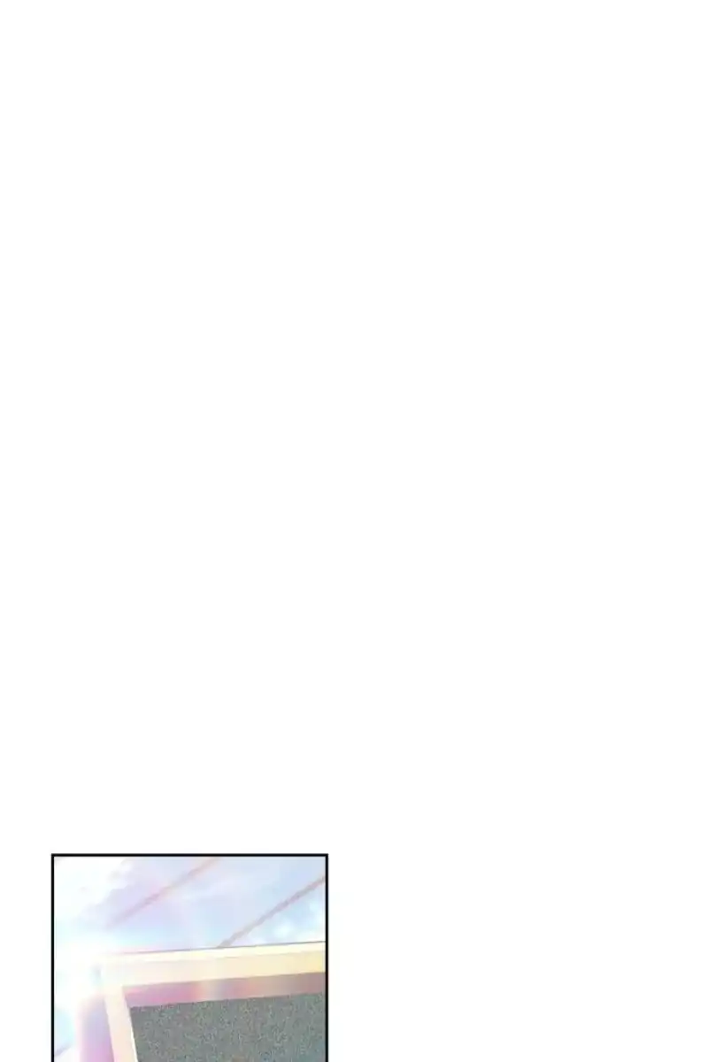 Vote for Your Knight! Chapter 14 Gambar 3