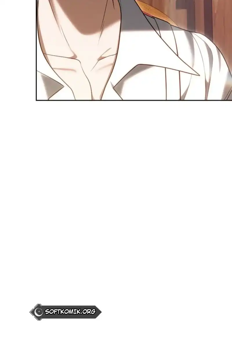 Vote for Your Knight! Chapter 14 Gambar 5