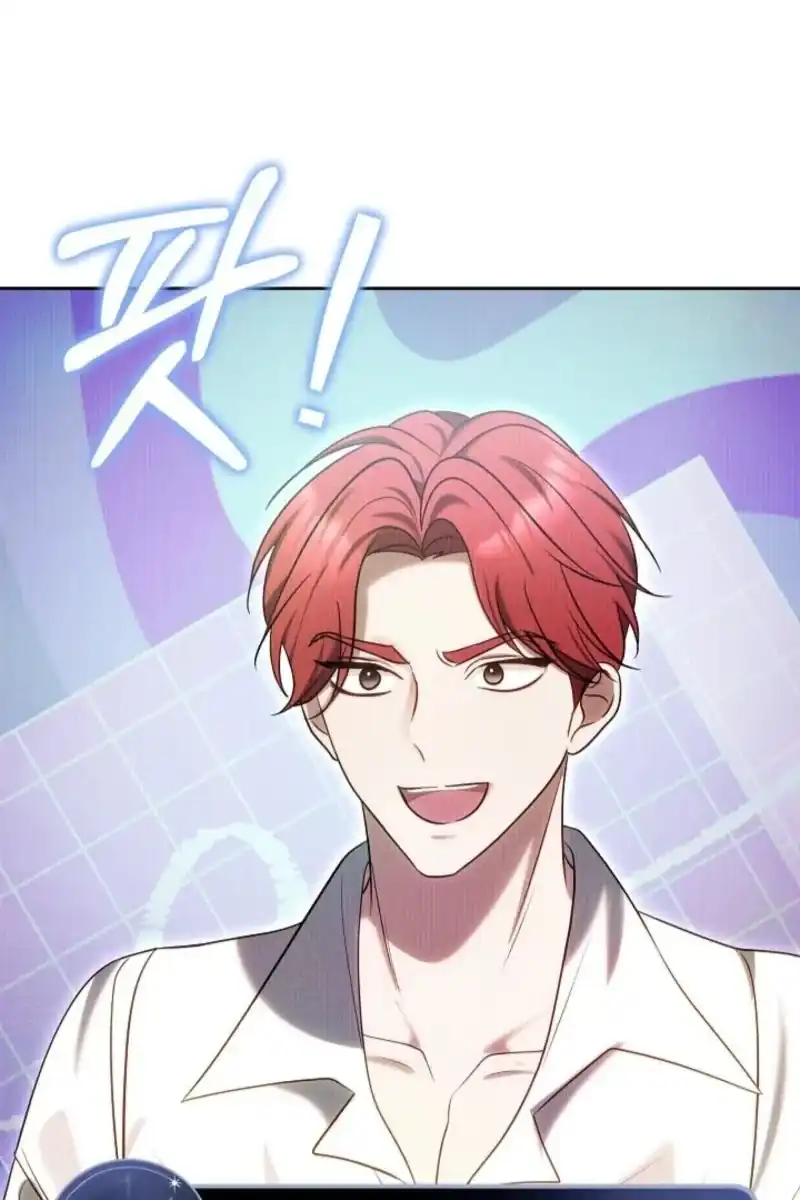 Vote for Your Knight! Chapter 14 Gambar 6