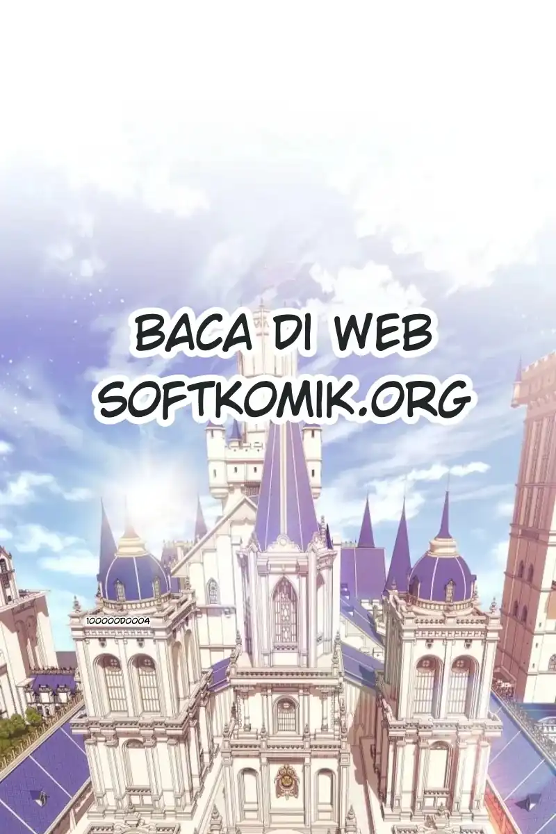 Komik Vote for Your Knight! Chapter 15 gambar 1