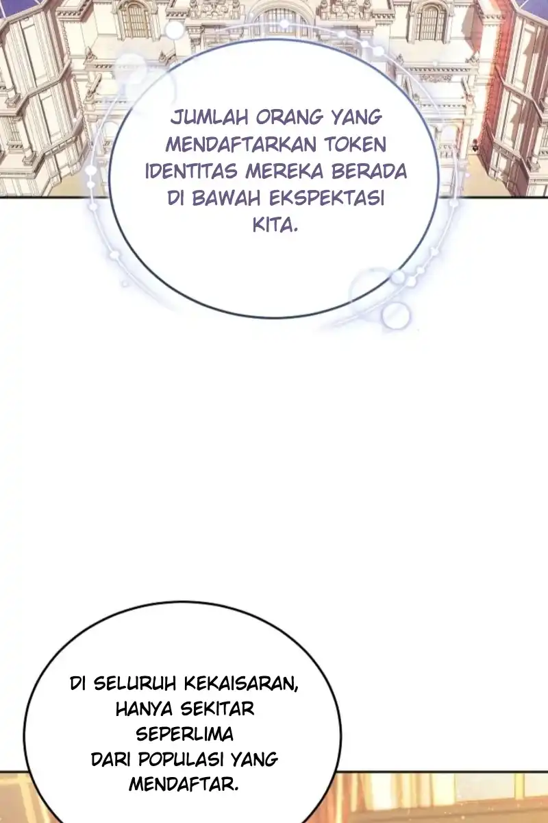 Manhwa Vote for Your Knight! Chapter 15 gambar 2