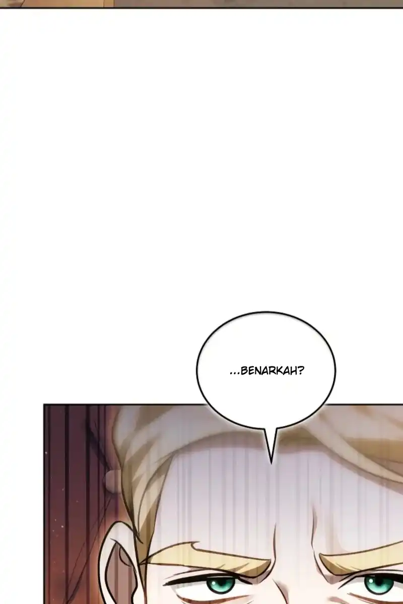Vote for Your Knight! Chapter 15 Gambar 4