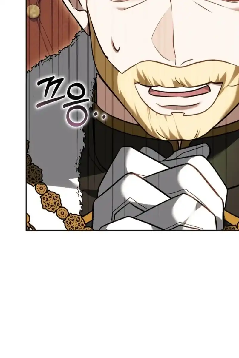 Vote for Your Knight! Chapter 15 Gambar 5