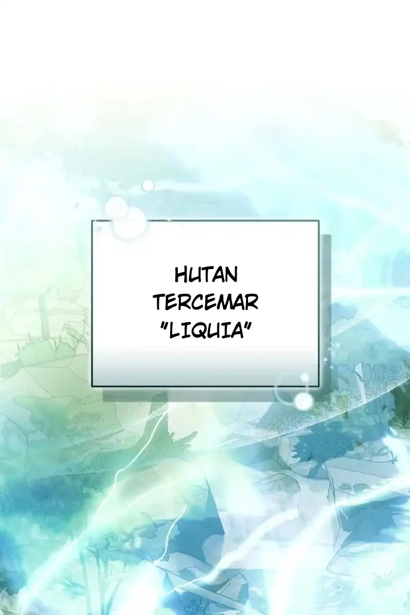 Komik Vote for Your Knight! Chapter 16 gambar 1