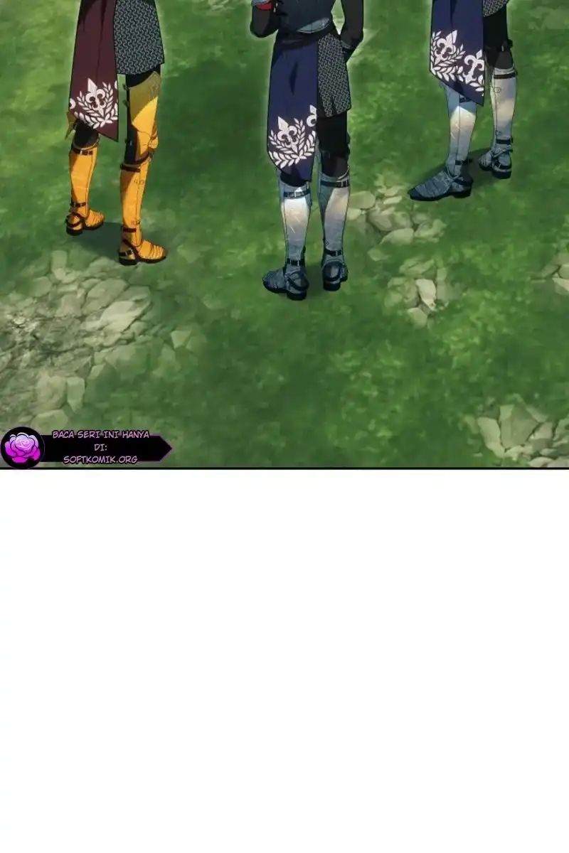 Vote for Your Knight! Chapter 16 Gambar 6