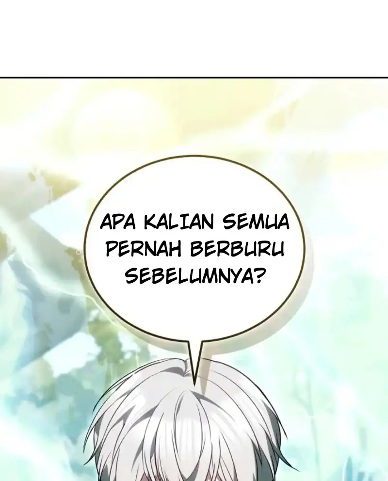 Vote for Your Knight! Chapter 16 Gambar 7