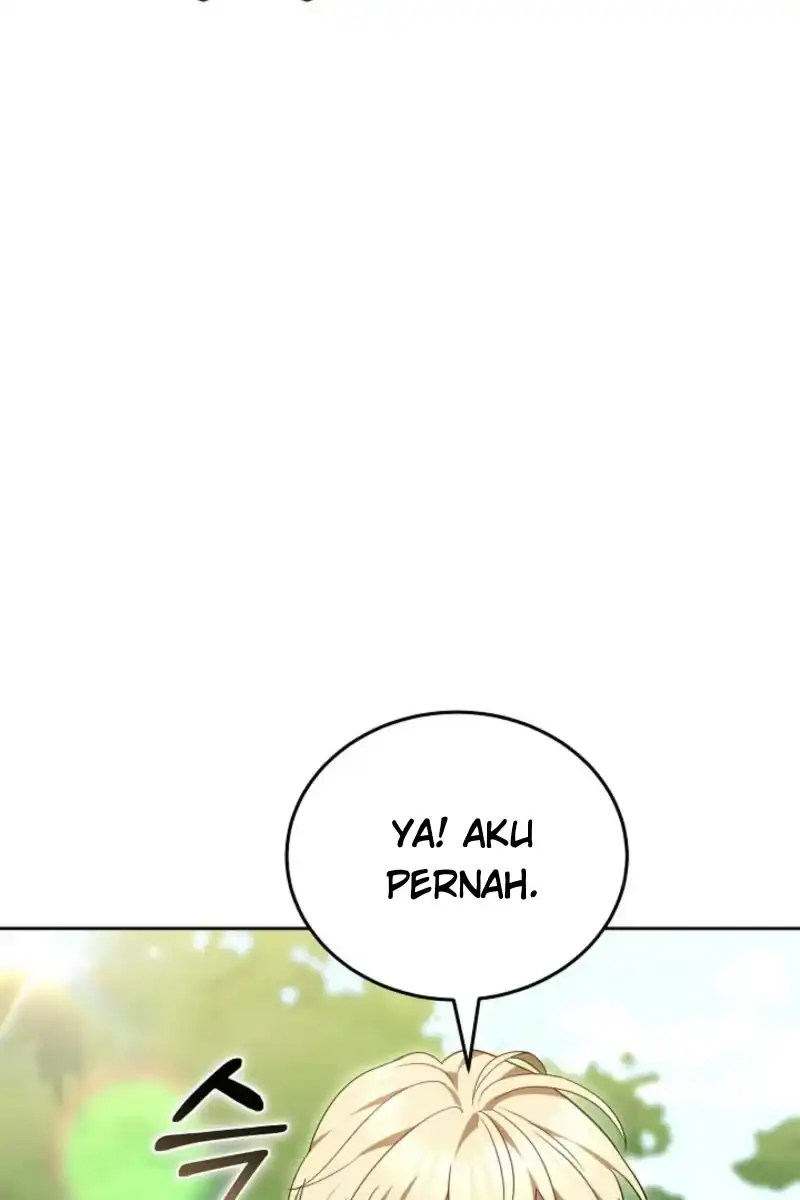 Vote for Your Knight! Chapter 16 Gambar 9