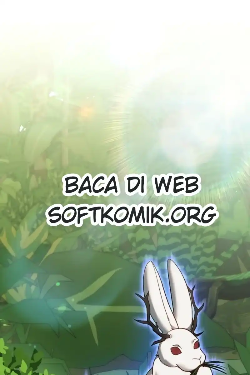 Komik Vote for Your Knight! Chapter 17 gambar 1