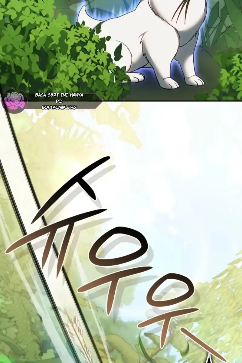 Manhwa Vote for Your Knight! Chapter 17 gambar 2