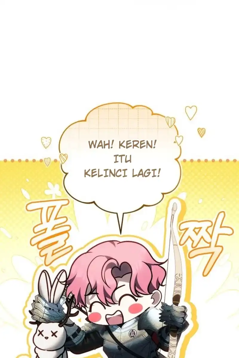 Vote for Your Knight! Chapter 17 Gambar 4