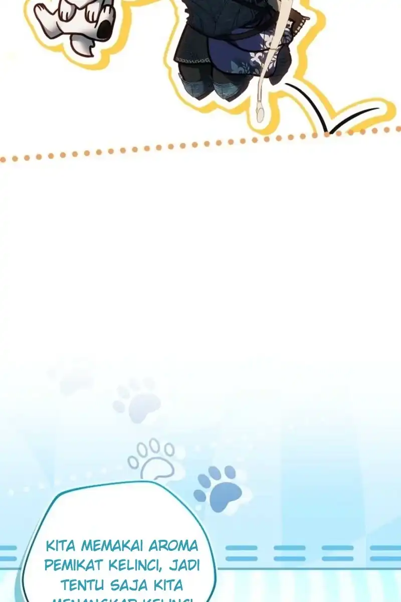 Vote for Your Knight! Chapter 17 Gambar 5