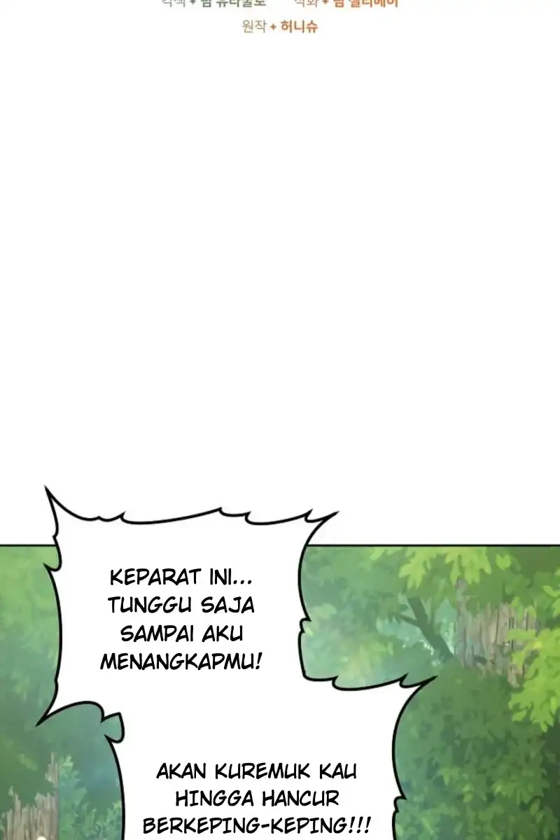Manhwa Vote for Your Knight! Chapter 18 gambar 2