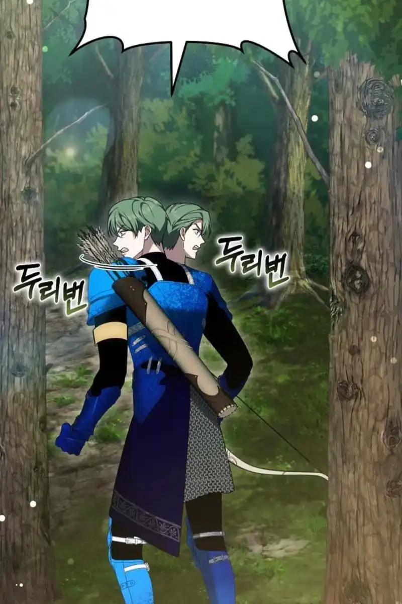 Vote for Your Knight! Chapter 18 Gambar 3