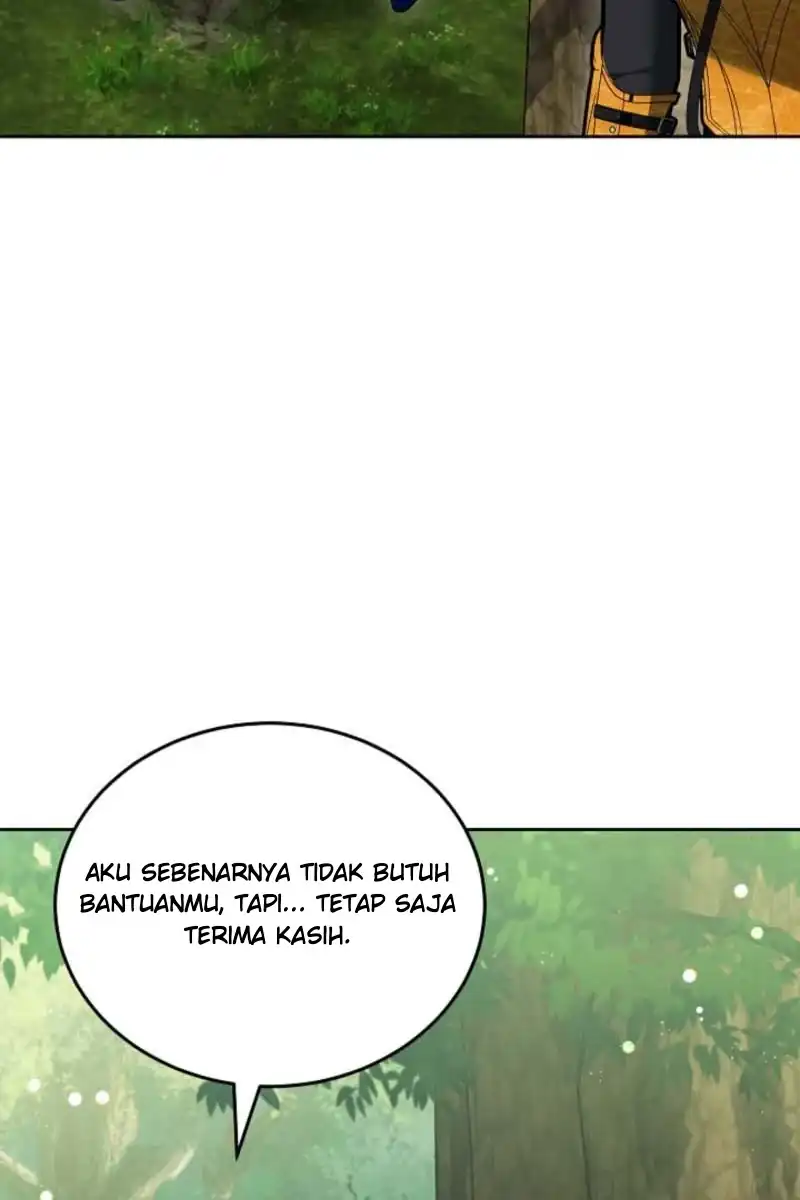 Vote for Your Knight! Chapter 18 Gambar 6