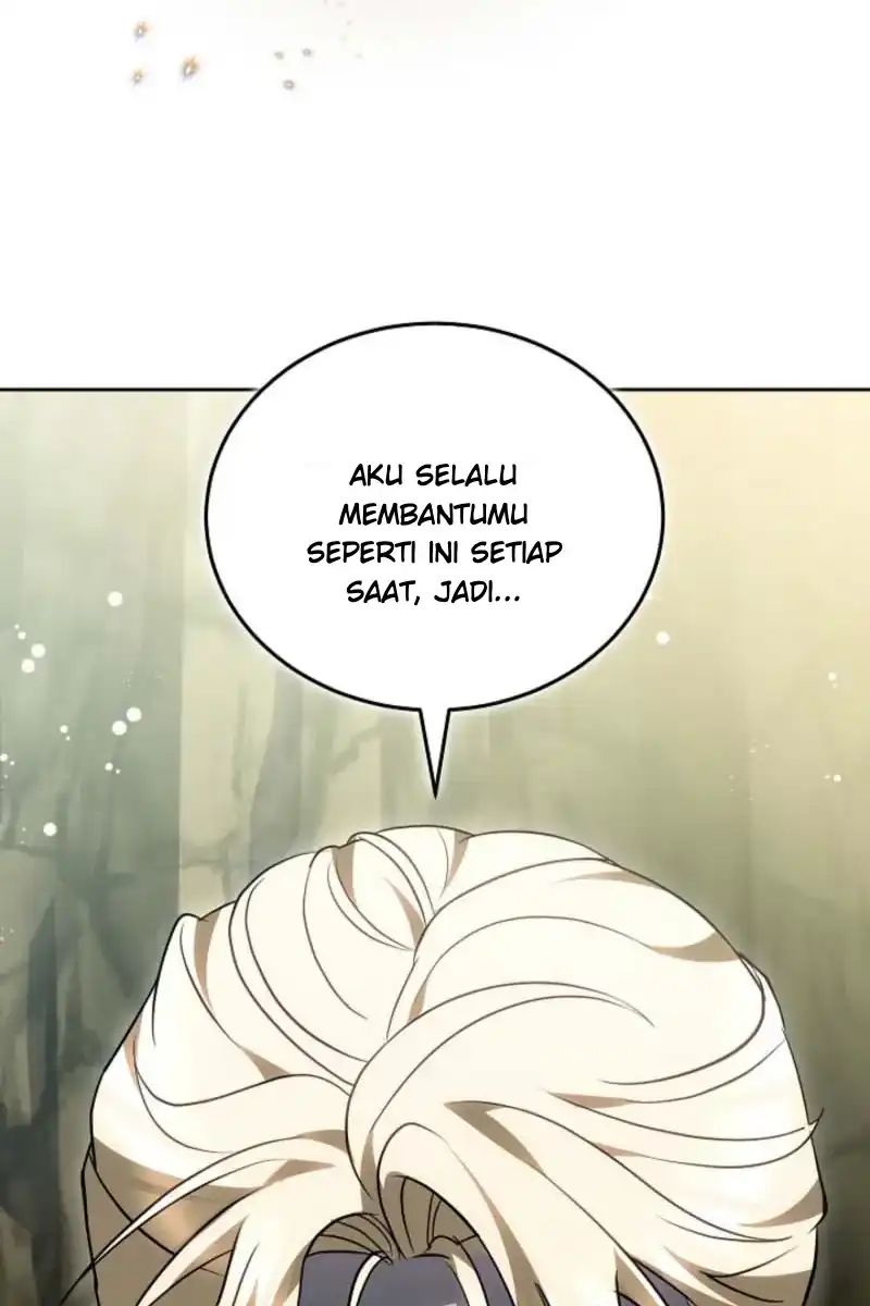Vote for Your Knight! Chapter 18 Gambar 9