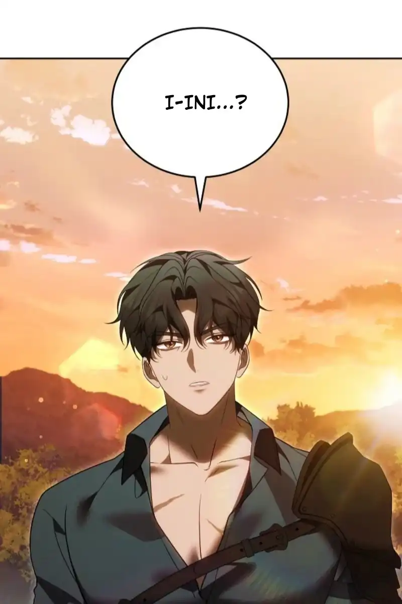 Komik Vote for Your Knight! Chapter 19 gambar 1