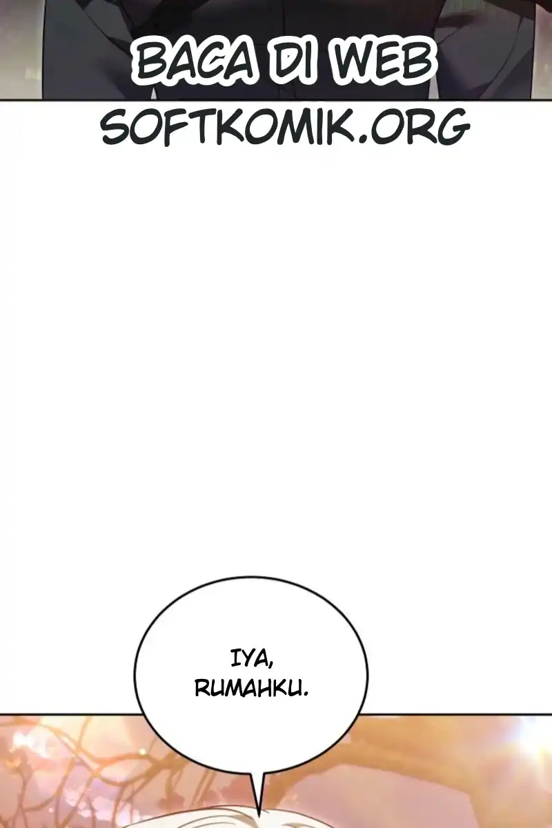 Manhwa Vote for Your Knight! Chapter 19 gambar 2