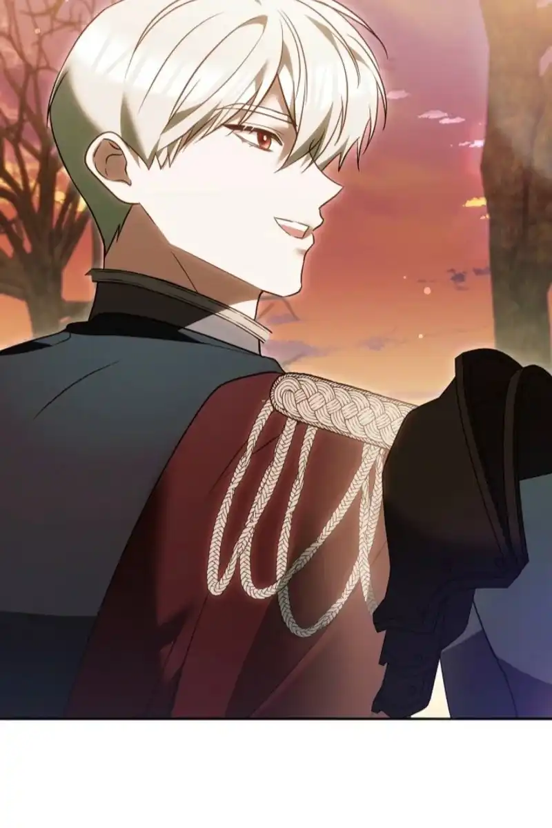 Vote for Your Knight! Chapter 19 Gambar 3