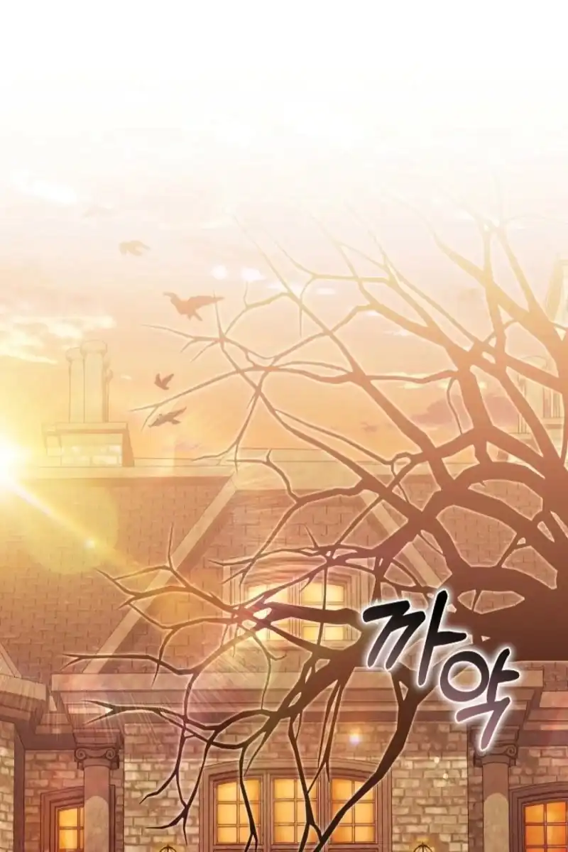 Vote for Your Knight! Chapter 19 Gambar 4