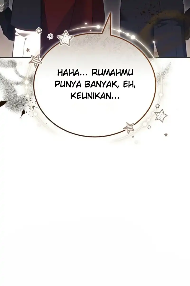 Vote for Your Knight! Chapter 19 Gambar 6