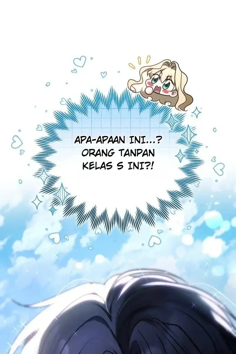 Komik Vote for Your Knight! Chapter 2 gambar 1