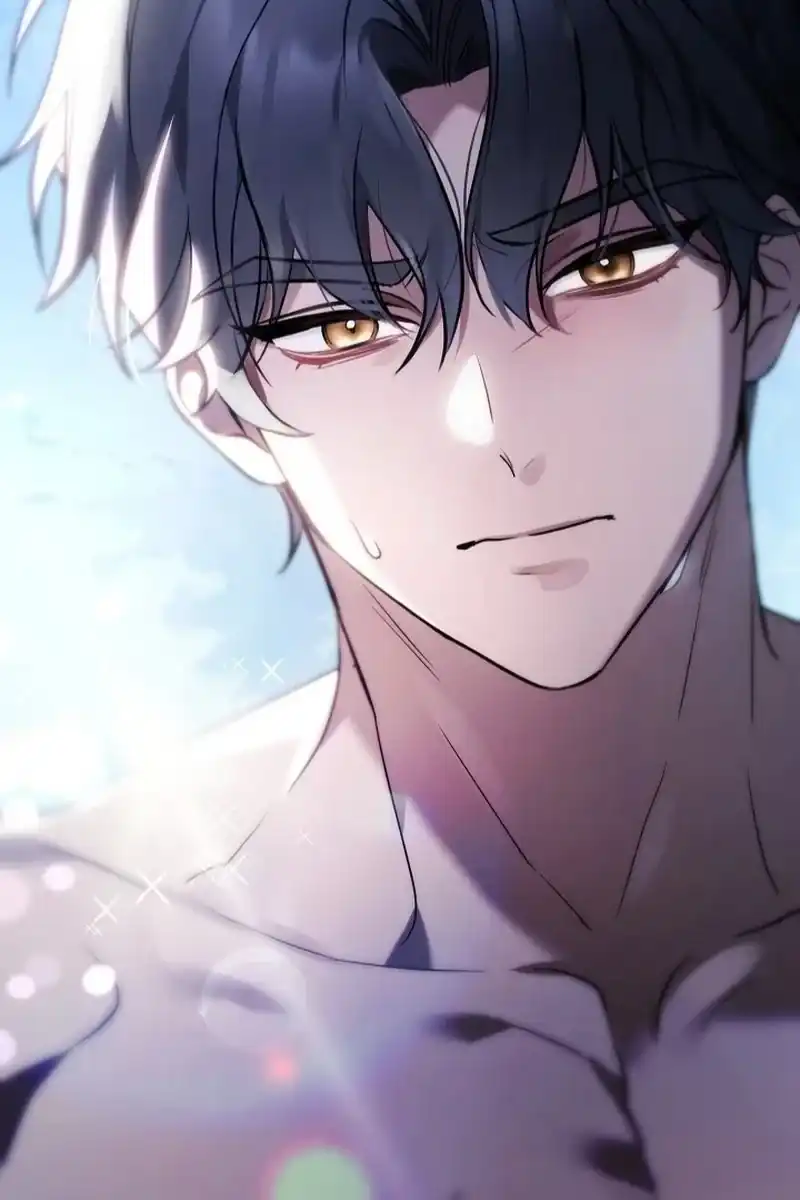 Manhwa Vote for Your Knight! Chapter 2 gambar 2