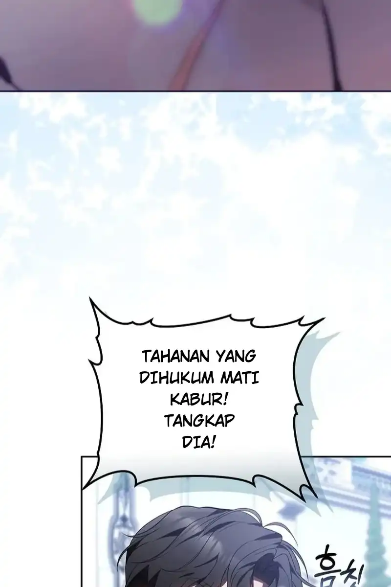 Vote for Your Knight! Chapter 2 Gambar 3