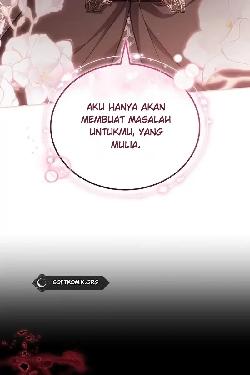 Vote for Your Knight! Chapter 2 Gambar 7