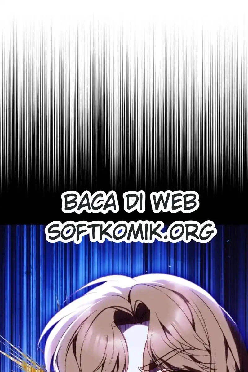 Komik Vote for Your Knight! Chapter 20 gambar 1