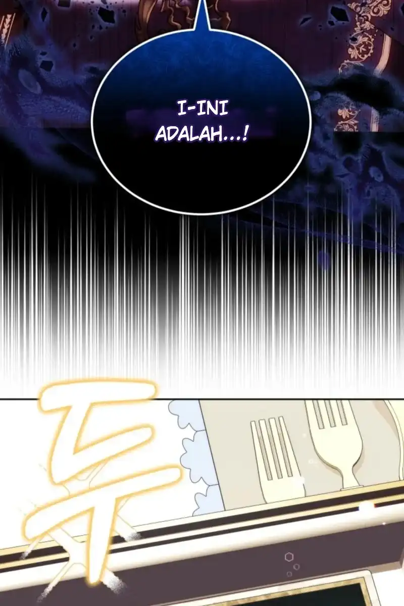 Vote for Your Knight! Chapter 20 Gambar 3