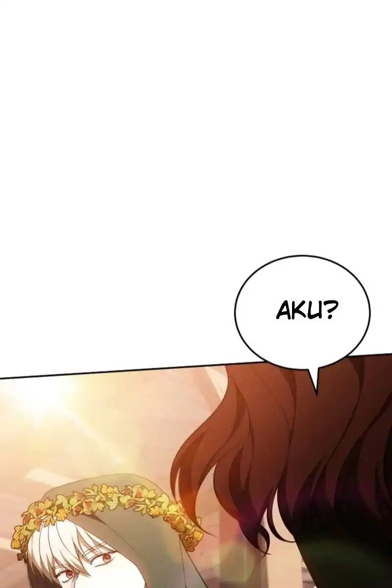 Manhwa Vote for Your Knight! Chapter 21 gambar 2