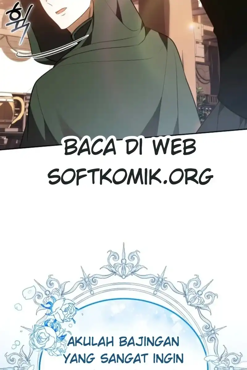 Vote for Your Knight! Chapter 21 Gambar 3