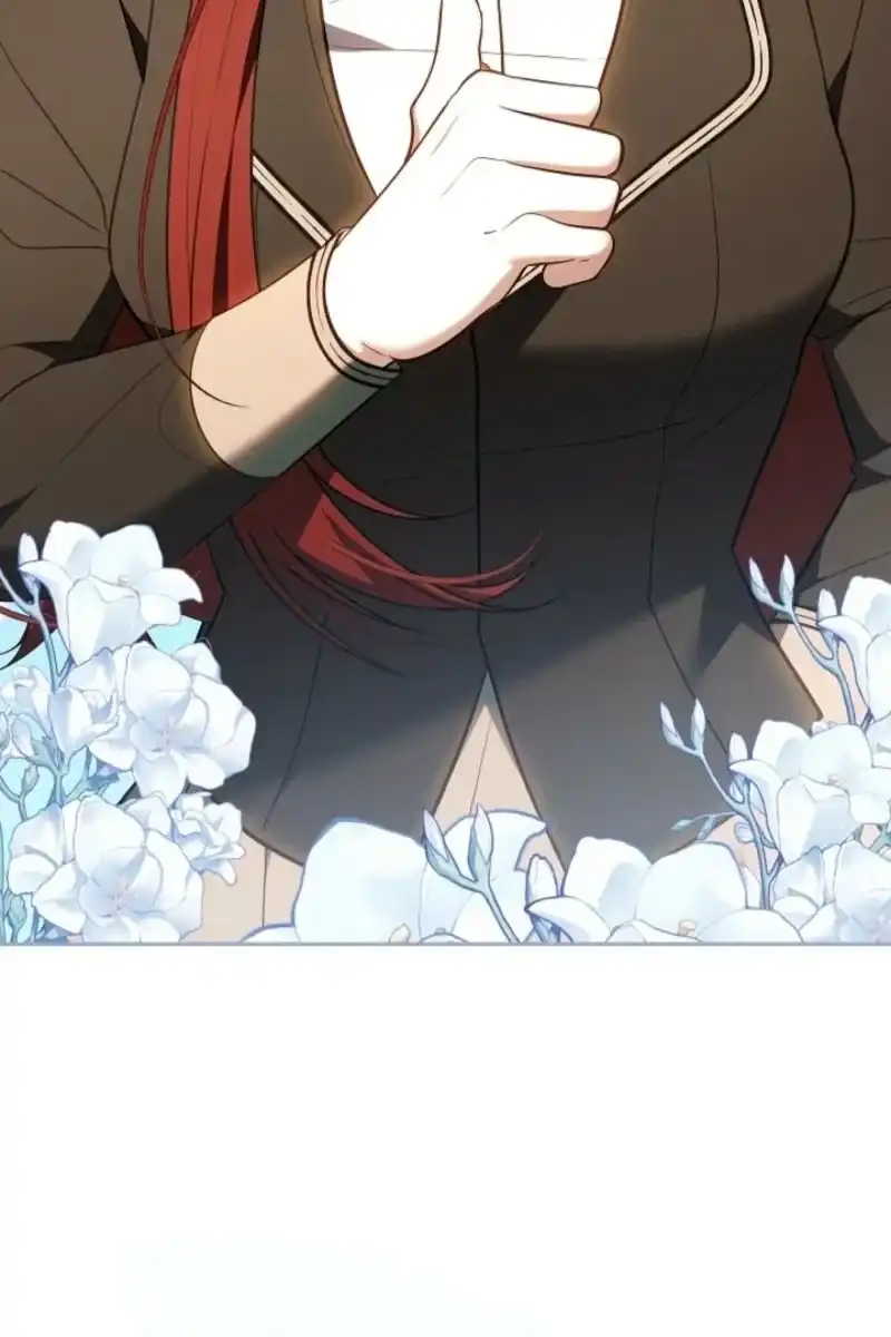 Vote for Your Knight! Chapter 21 Gambar 5