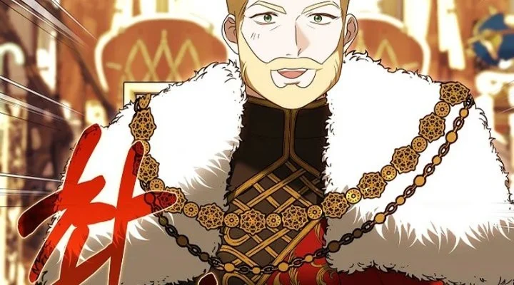 Vote for Your Knight! Chapter 24 Gambar 3