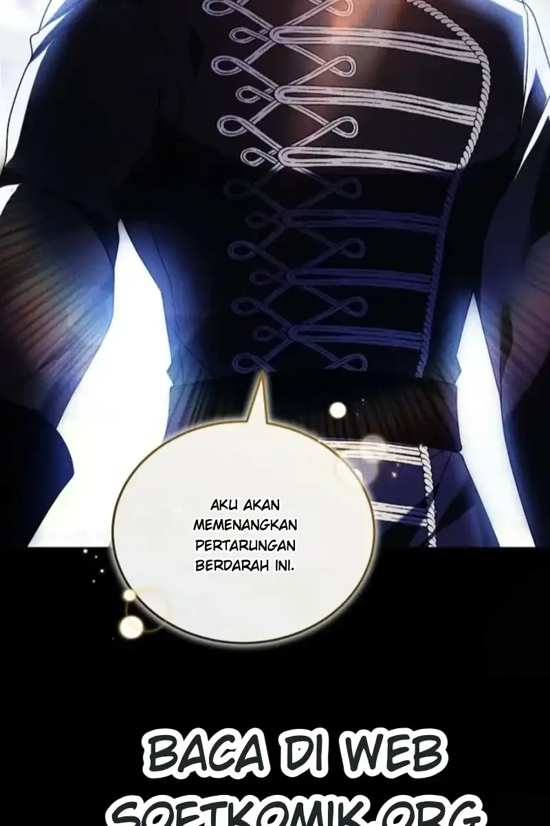 Manhwa Vote for Your Knight! Chapter 3 gambar 2