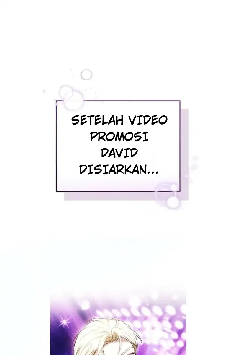 Manhwa Vote for Your Knight! Chapter 4 gambar 2