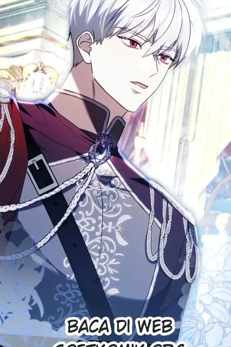 Manhwa Vote for Your Knight! Chapter 5 gambar 2