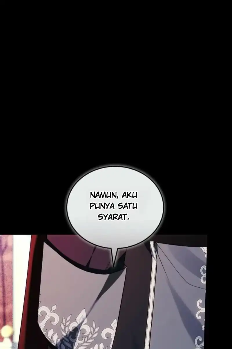 Vote for Your Knight! Chapter 5 Gambar 5